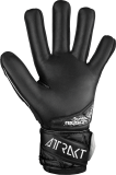 Reusch Attrakt Infinity NC 5470725 7700 black back